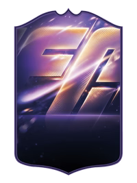 Custom Card 3