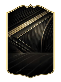 Custom Card 4