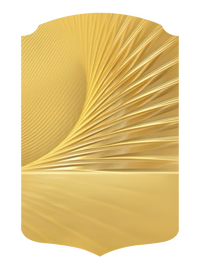 Custom Card 1