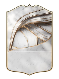 Custom Card 2