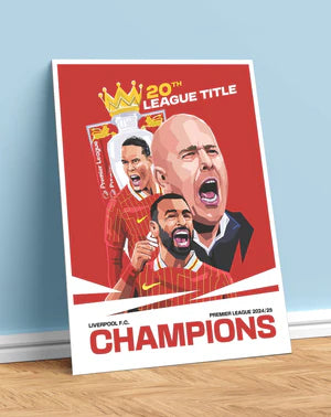 Poster 1