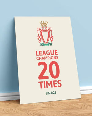 Poster 2
